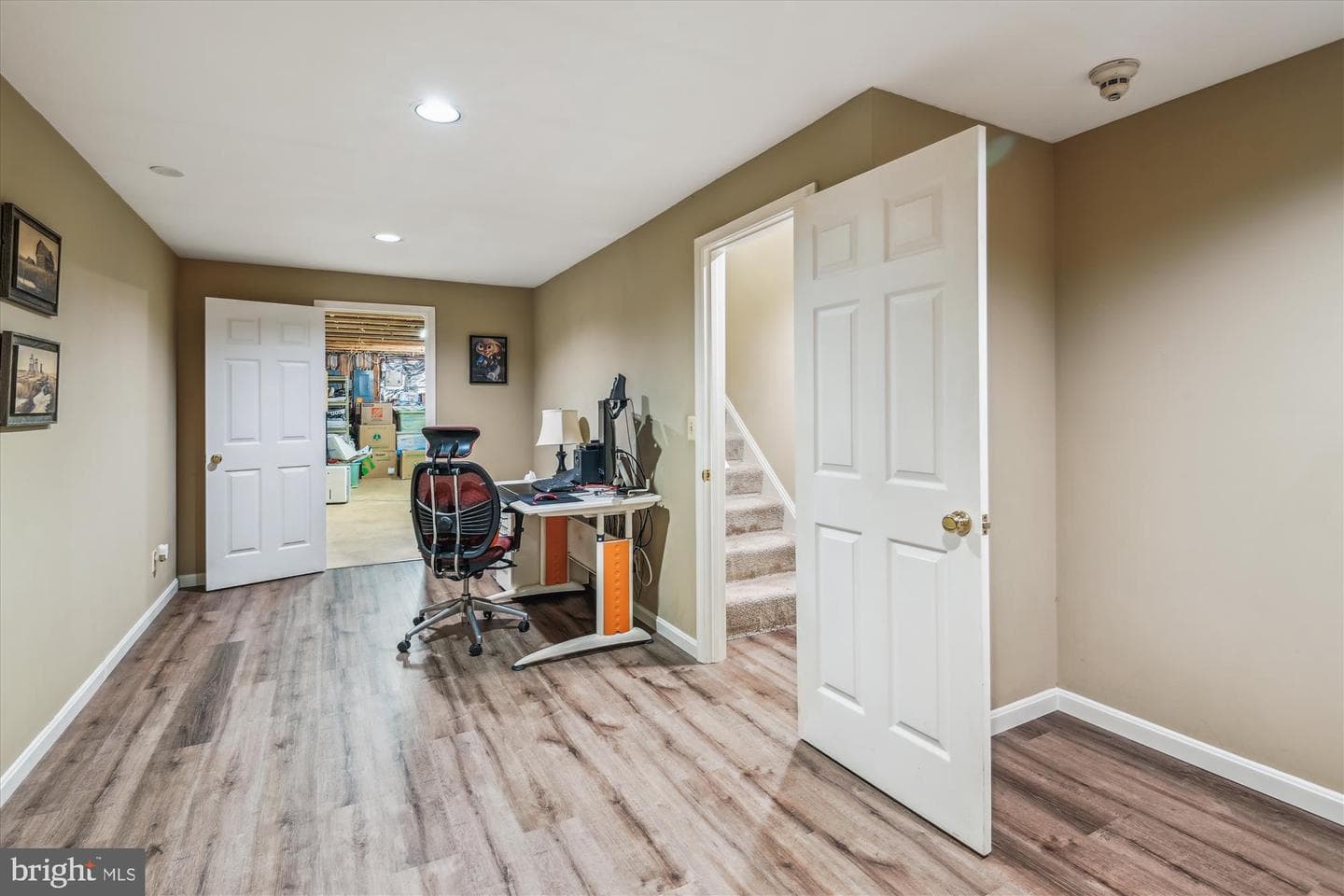 1209 Crystal Ridge Road photo 84