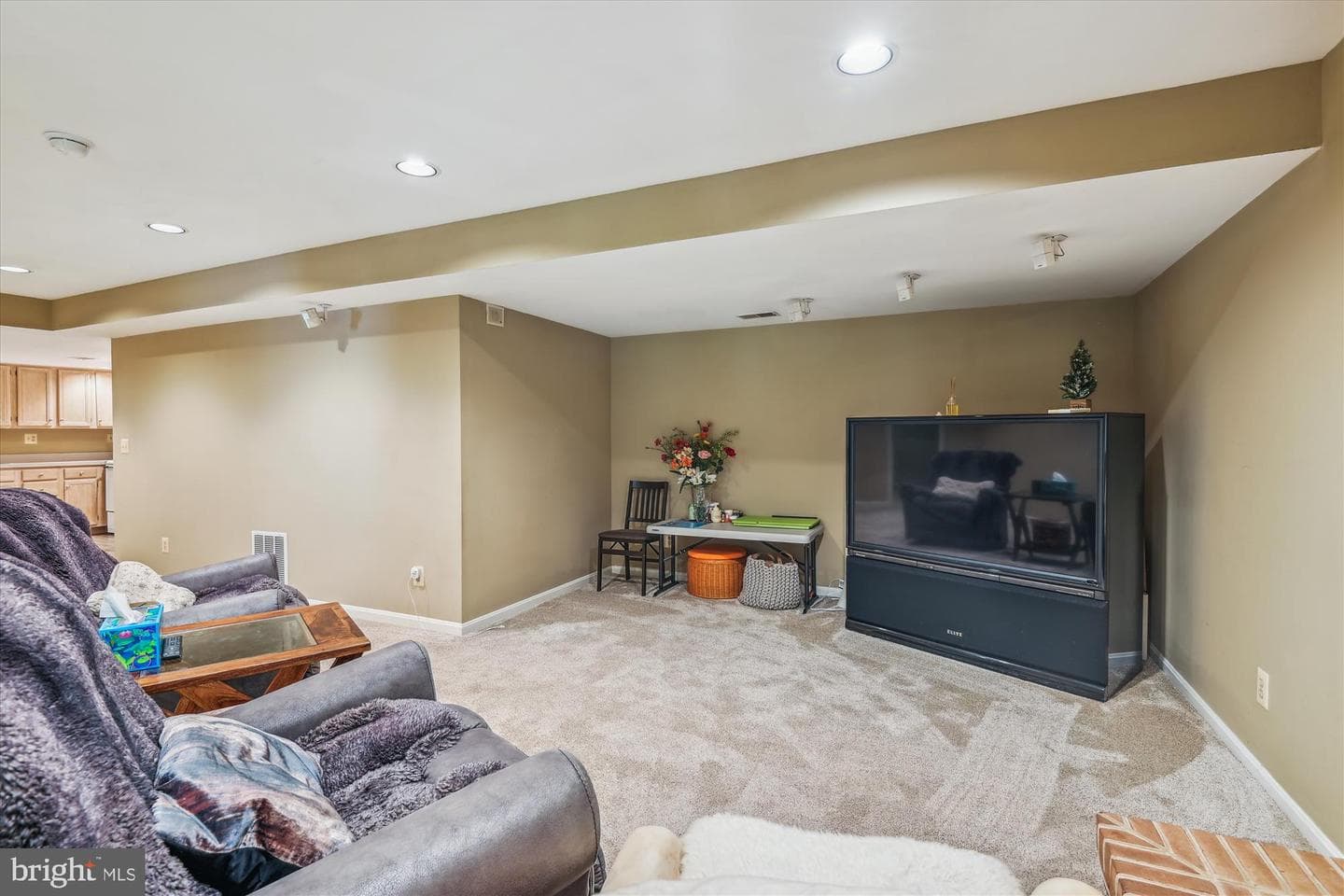 1209 Crystal Ridge Road photo 85