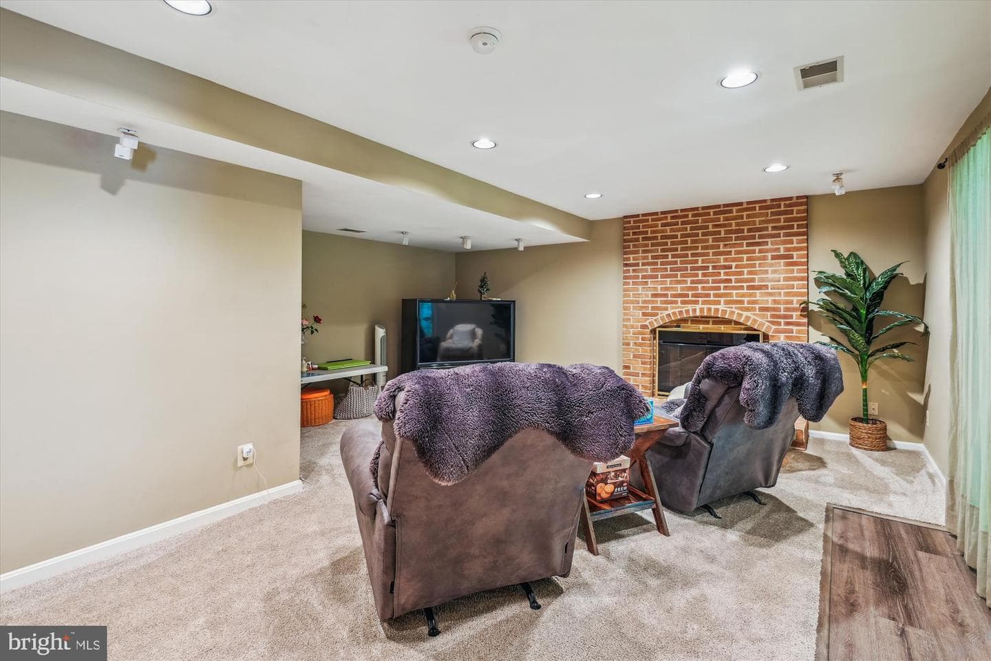1209 Crystal Ridge Road photo 86