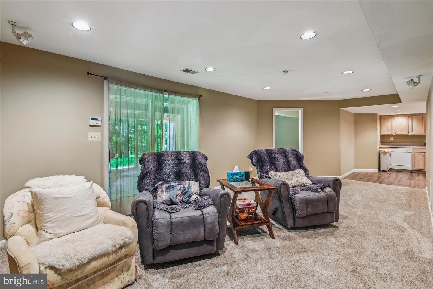 1209 Crystal Ridge Road photo 87