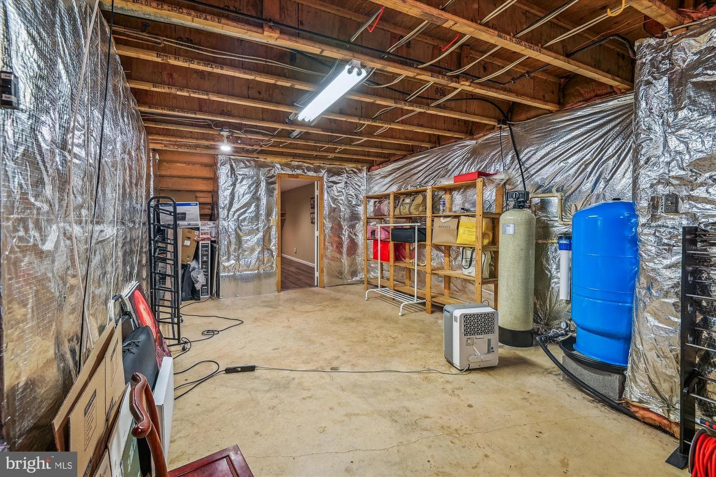 1209 Crystal Ridge Road photo 89