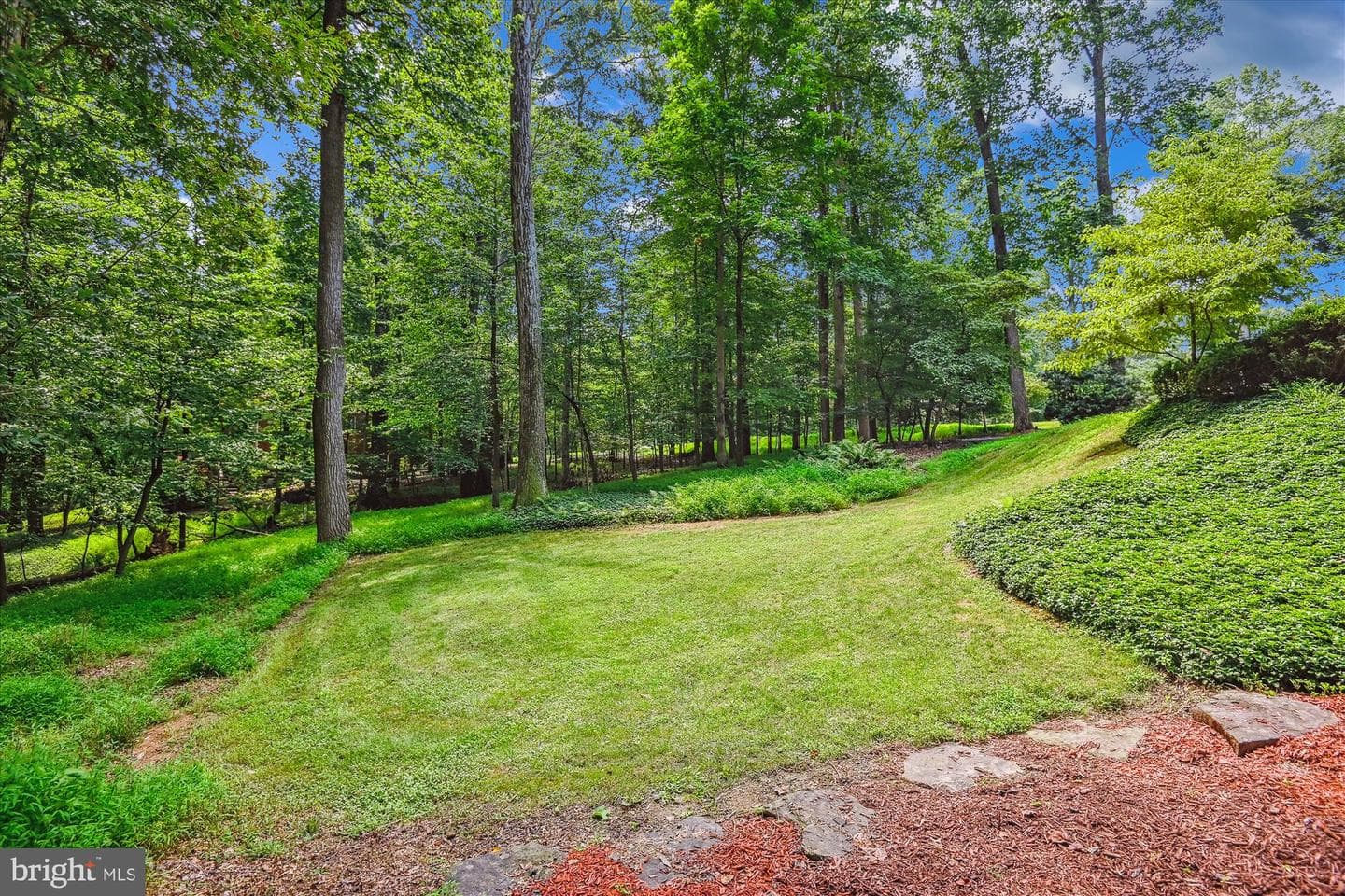 1209 Crystal Ridge Road photo 9