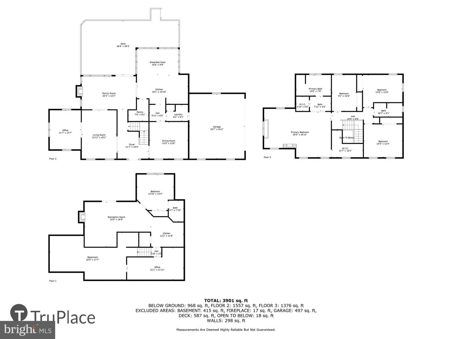 1209 Crystal Ridge Road photo 92