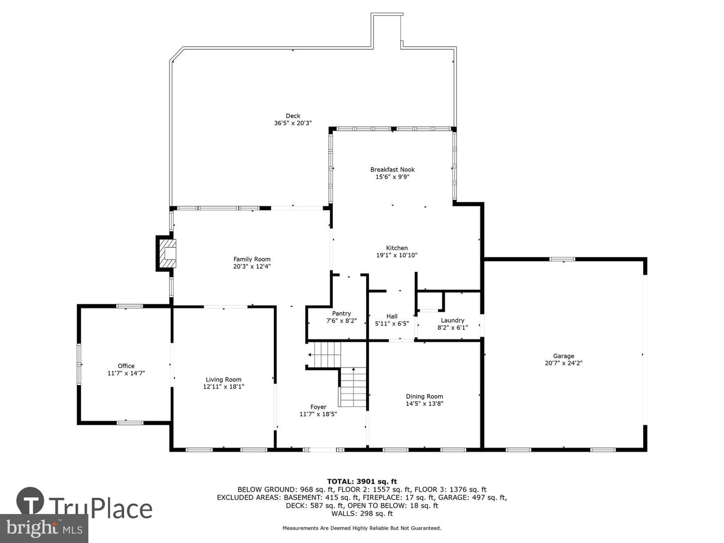 1209 Crystal Ridge Road photo 93