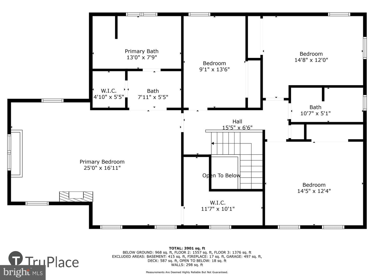 1209 Crystal Ridge Road photo 94