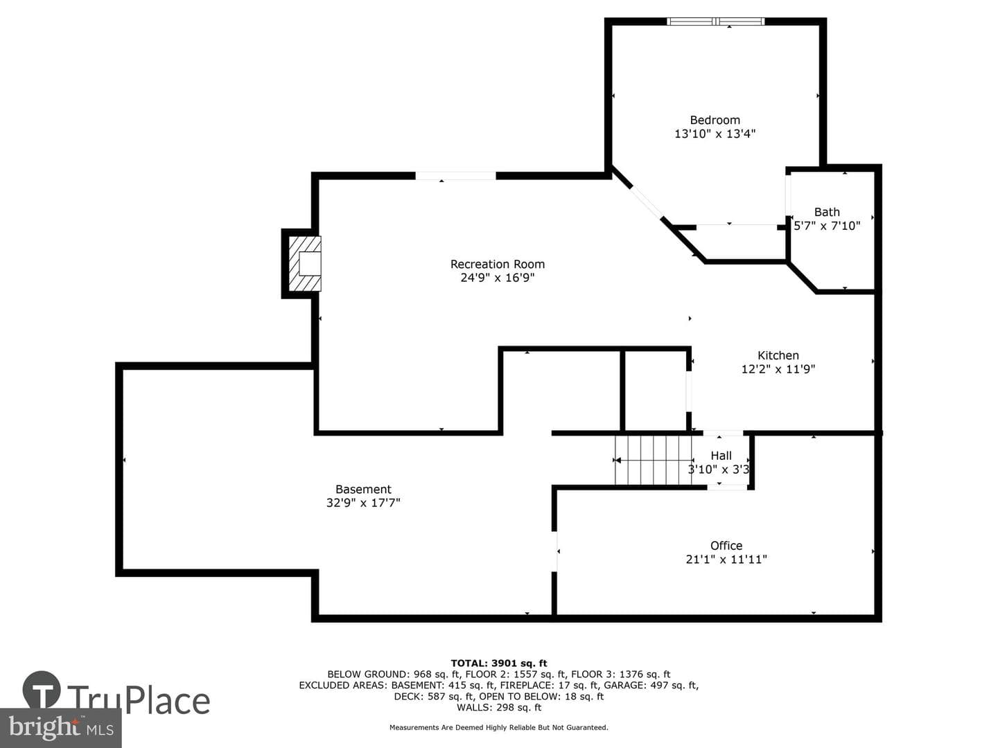 1209 Crystal Ridge Road photo 95