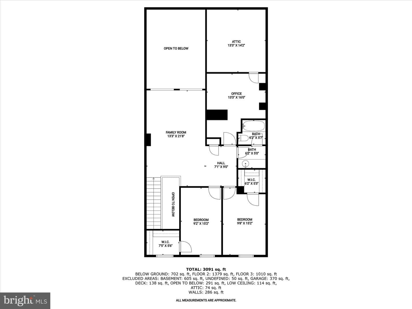 2316 Anderson Hill Street photo 62