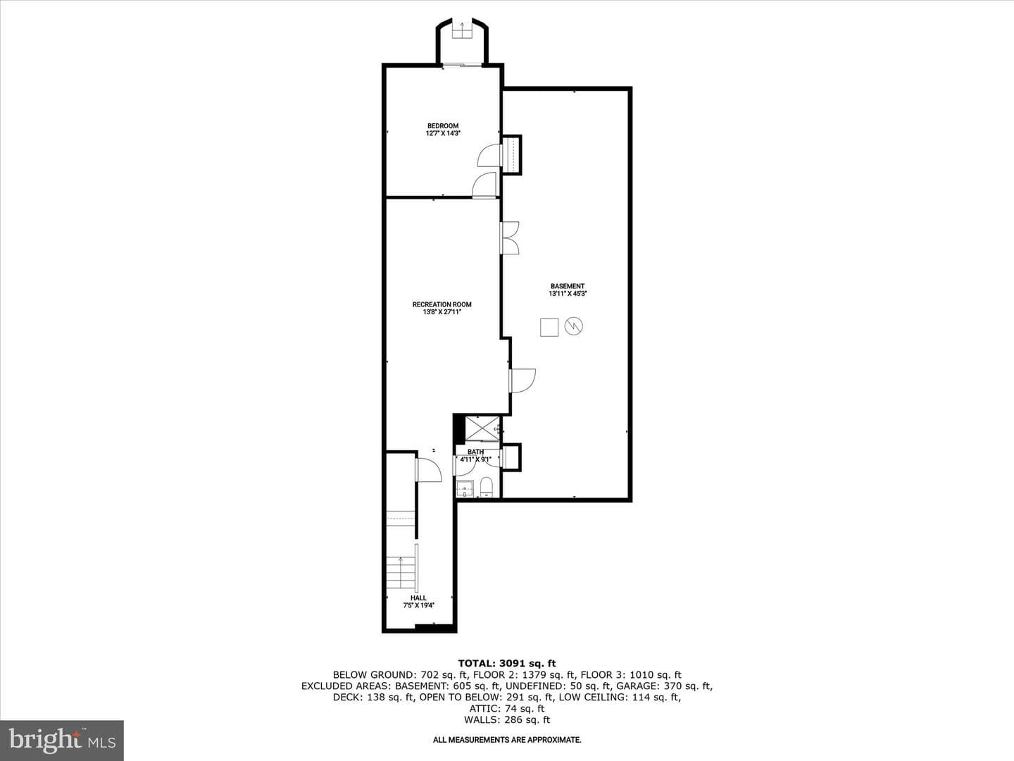 2316 Anderson Hill Street photo 63