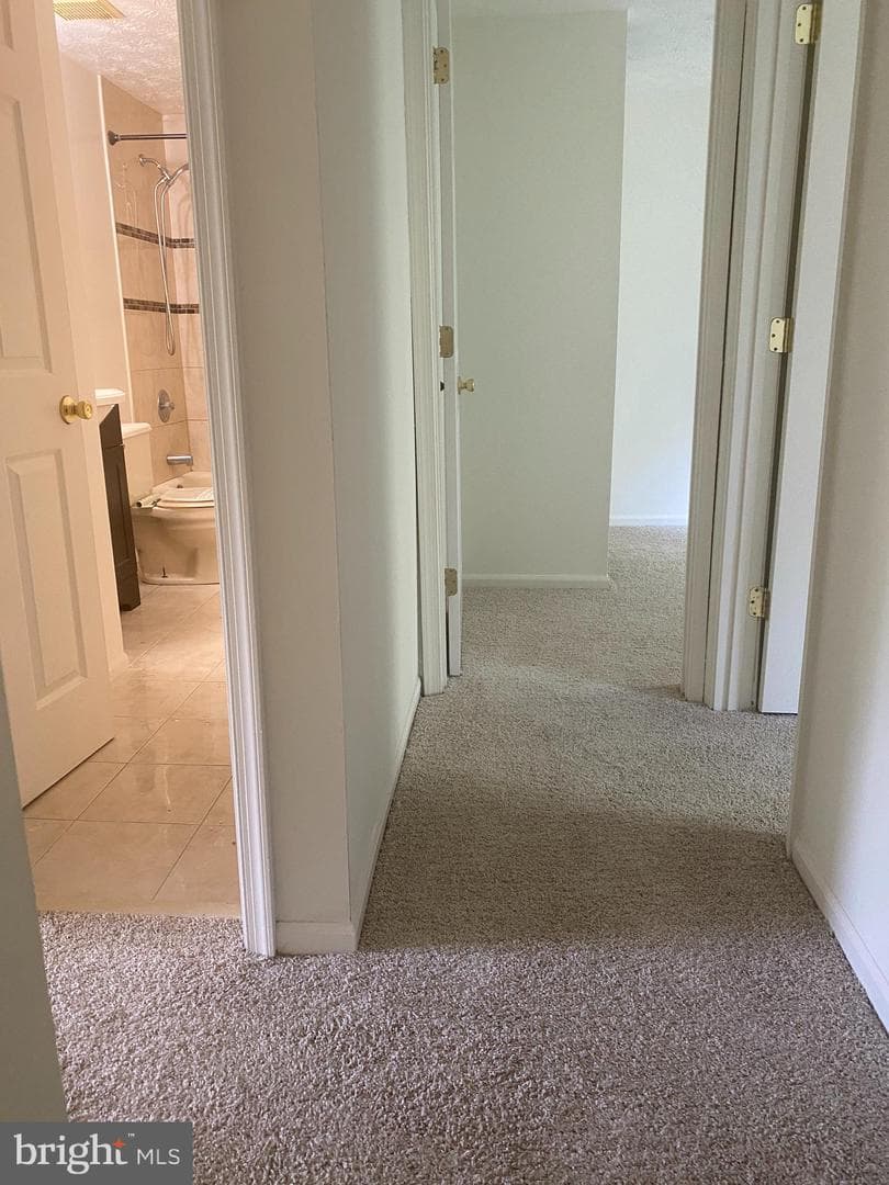 8230 Wellington Place photo 14
