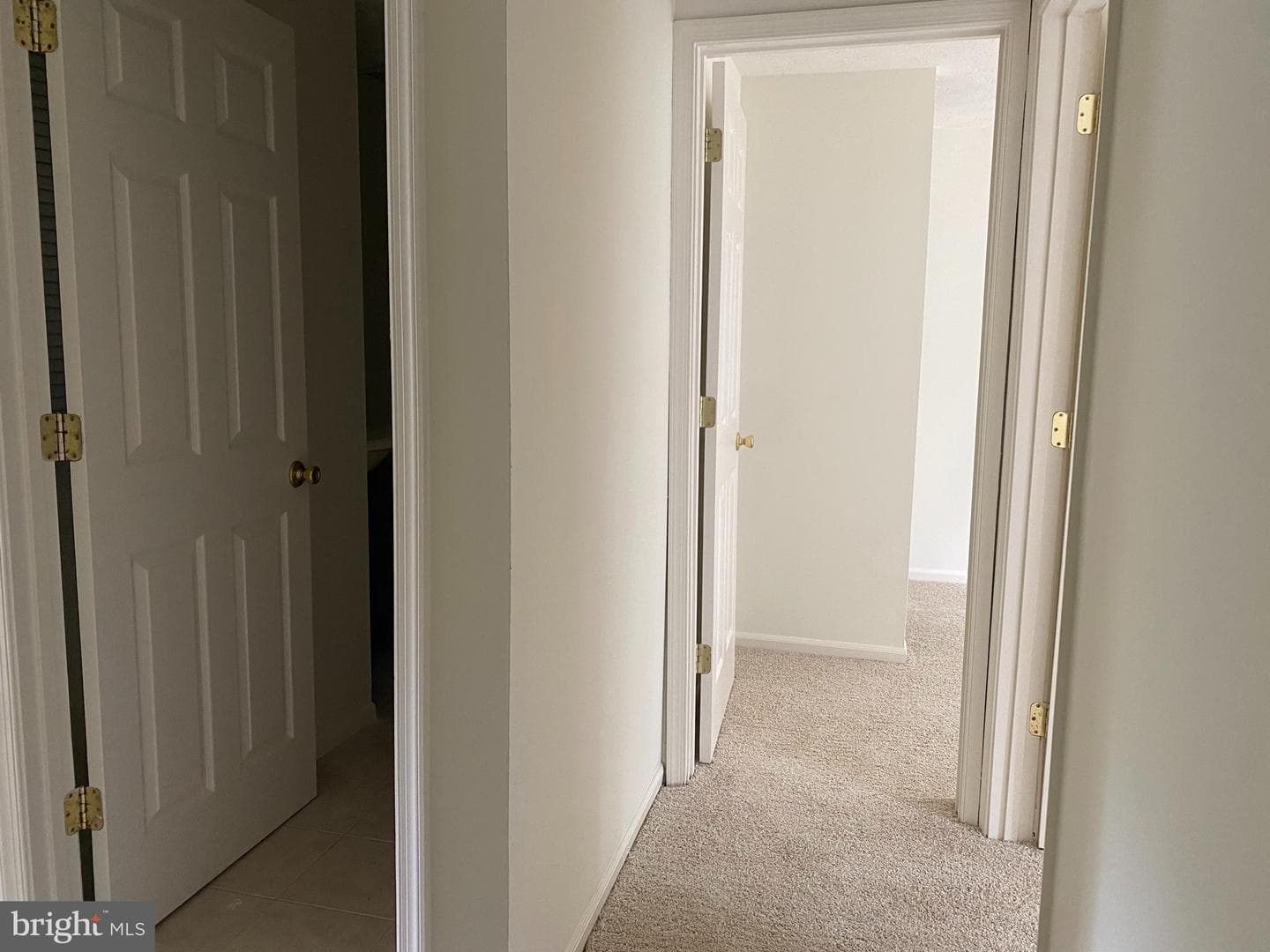 8230 Wellington Place photo 19