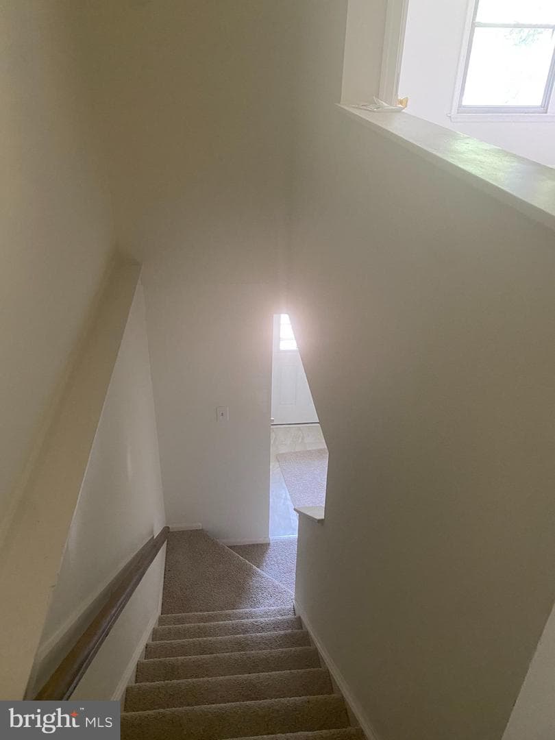 8230 Wellington Place photo 20