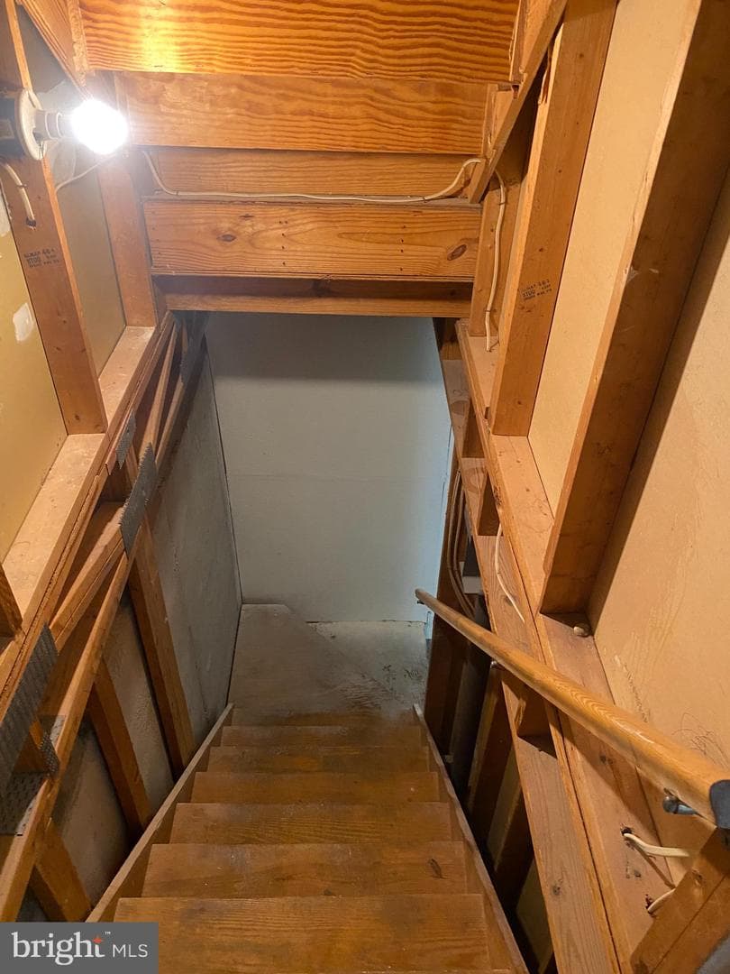8230 Wellington Place photo 22