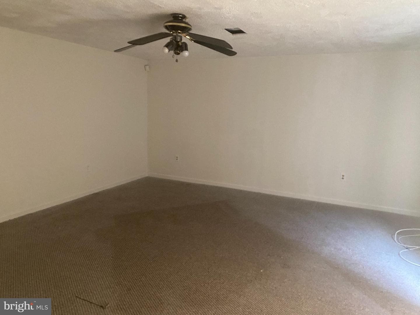 8230 Wellington Place photo 26