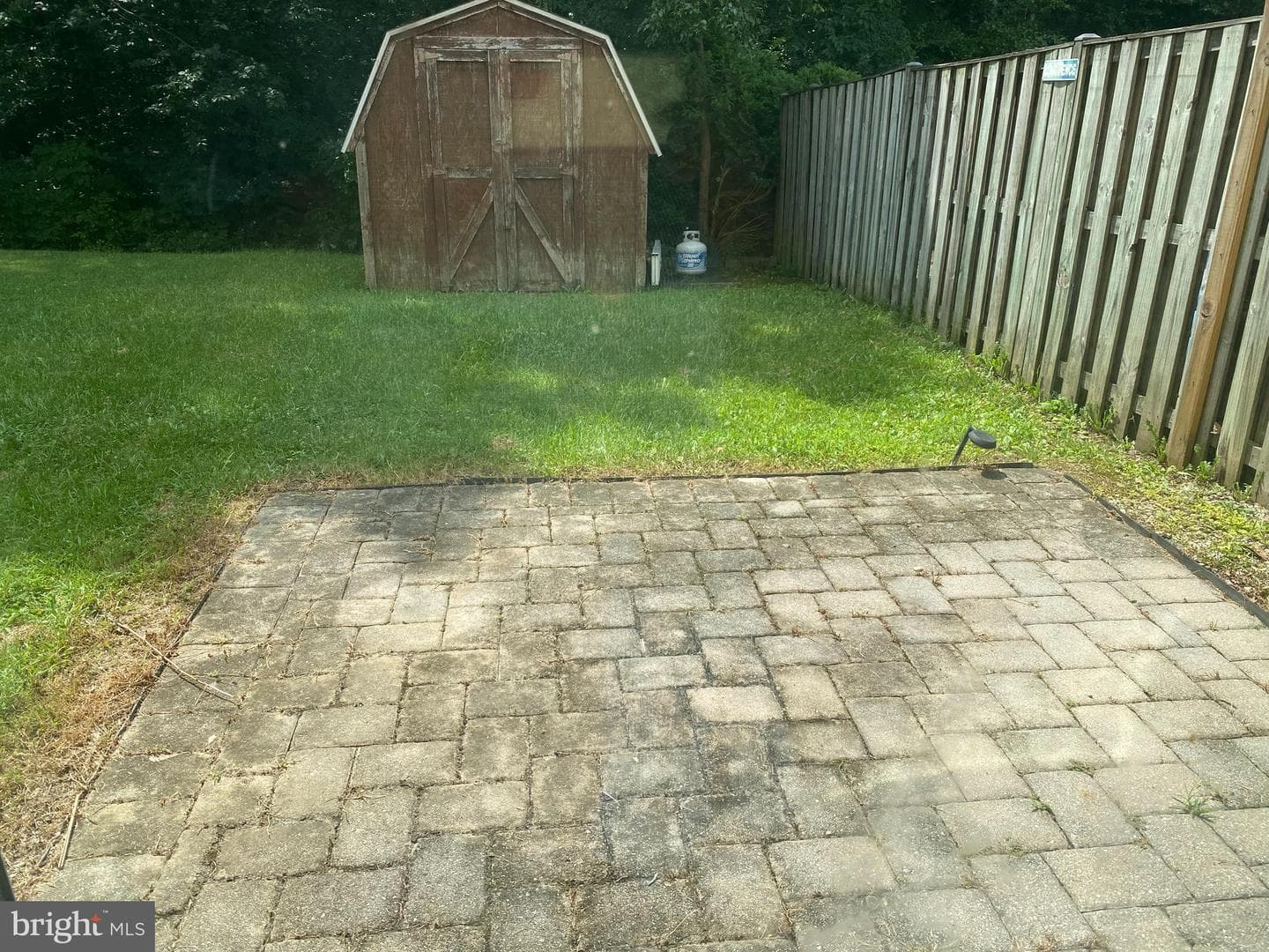 8230 Wellington Place photo 29
