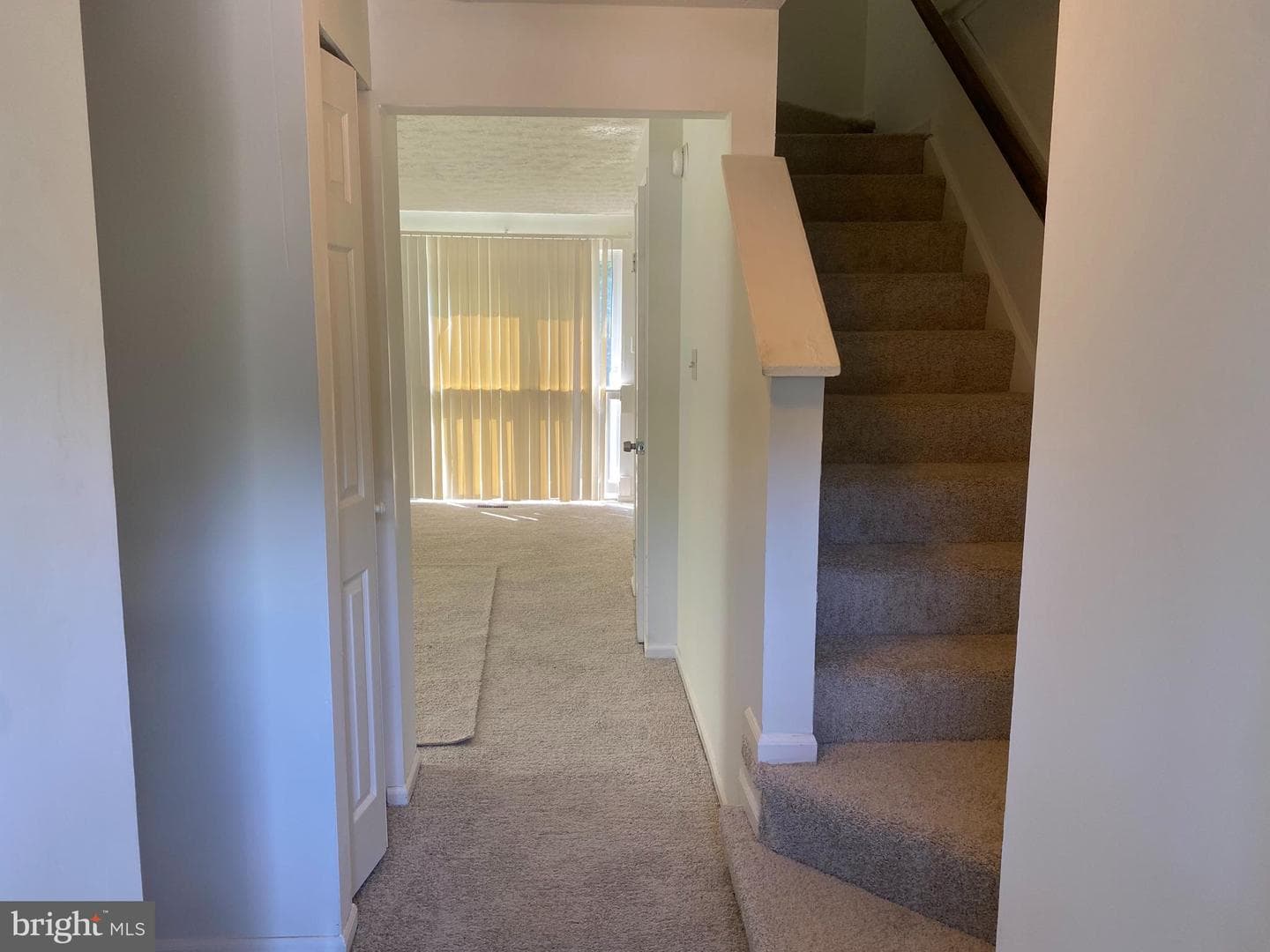 8230 Wellington Place photo 3