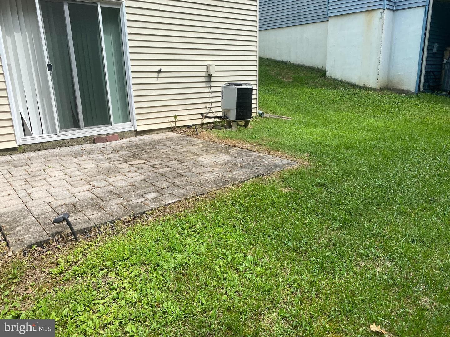 8230 Wellington Place photo 30