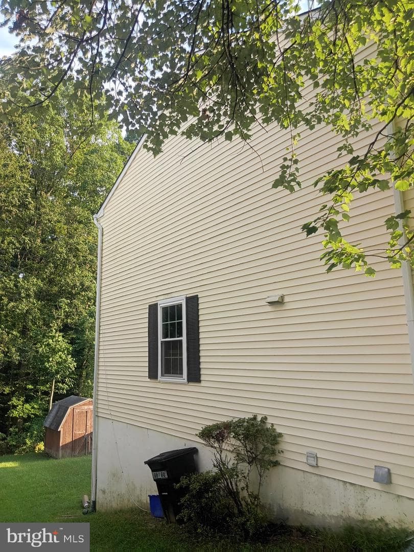 8230 Wellington Place photo 31