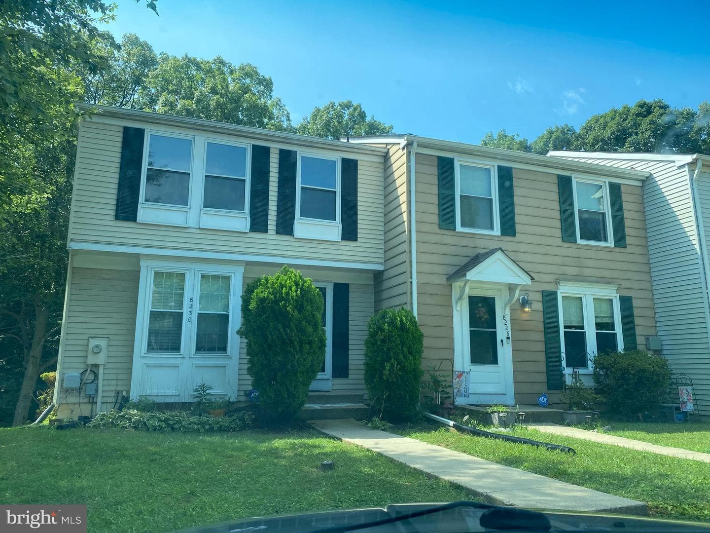 8230 Wellington Place photo 32