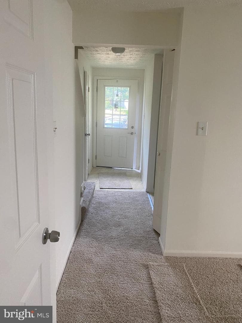 8230 Wellington Place photo 9