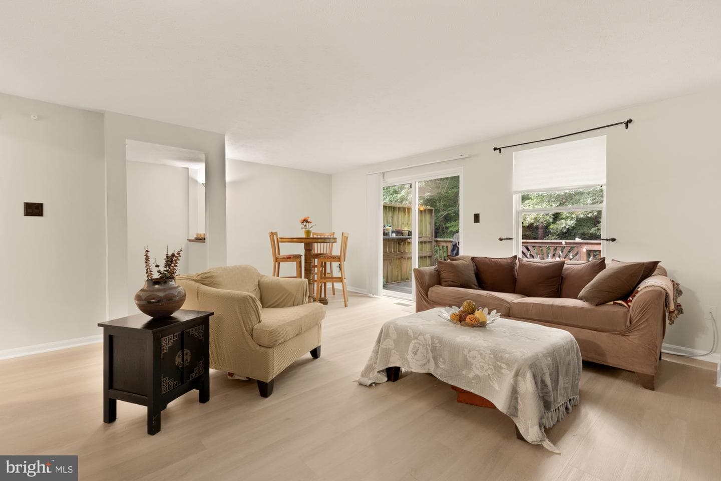 8173 Sheffield Court photo 10