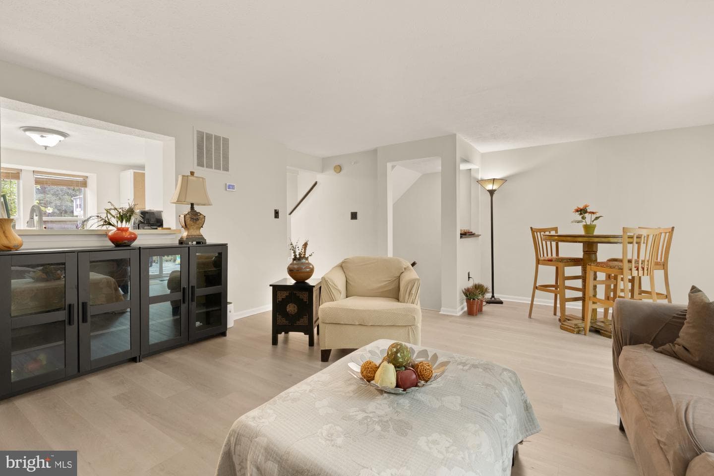 8173 Sheffield Court photo 11