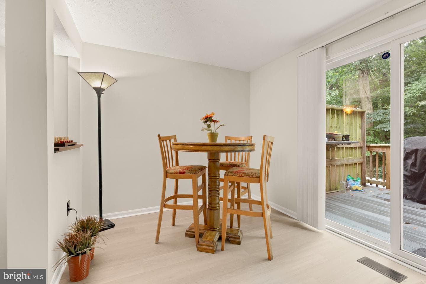 8173 Sheffield Court photo 12