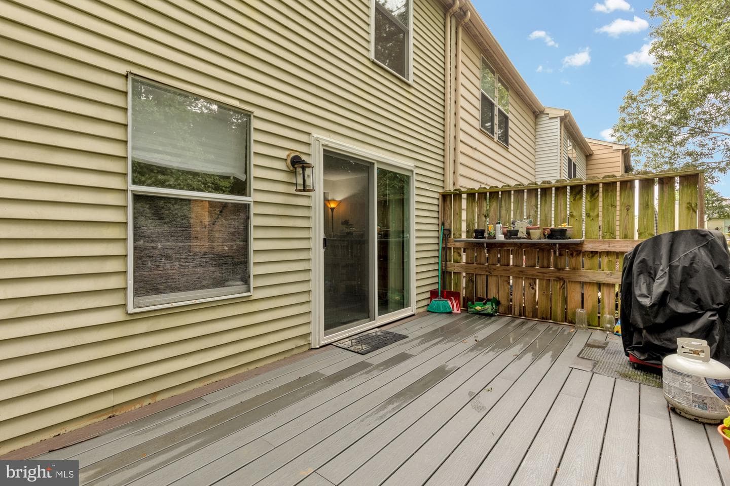 8173 Sheffield Court photo 14