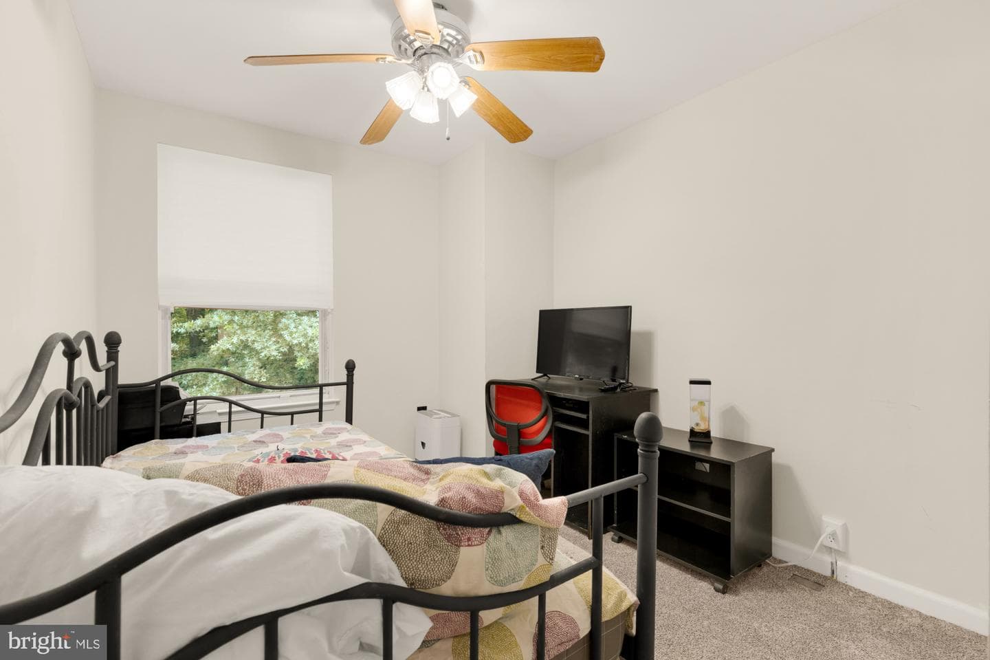 8173 Sheffield Court photo 16