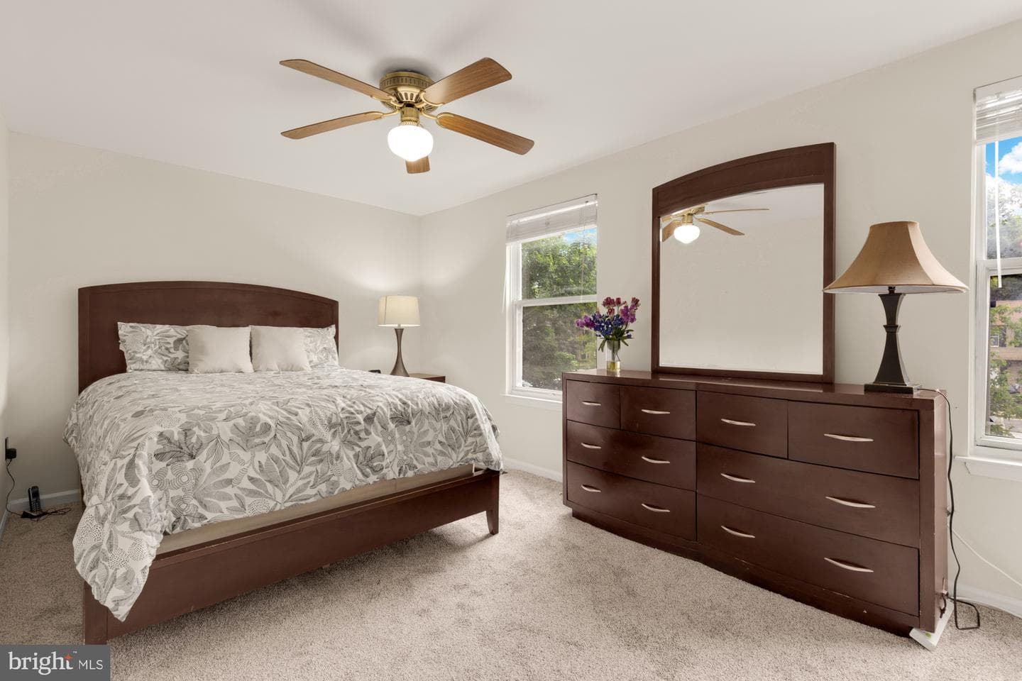 8173 Sheffield Court photo 19