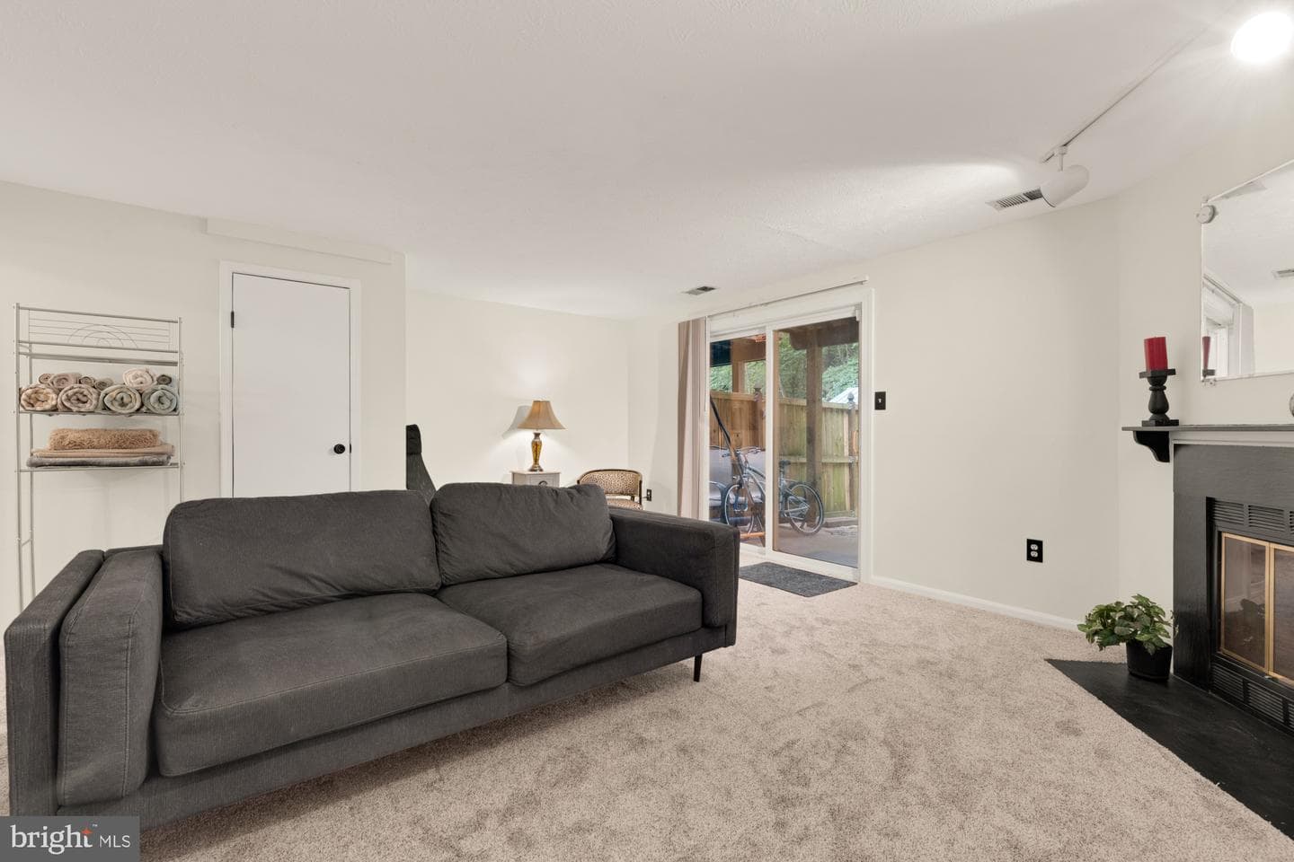 8173 Sheffield Court photo 26
