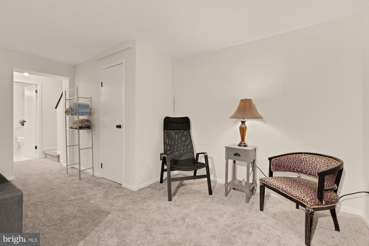 8173 Sheffield Court photo 27