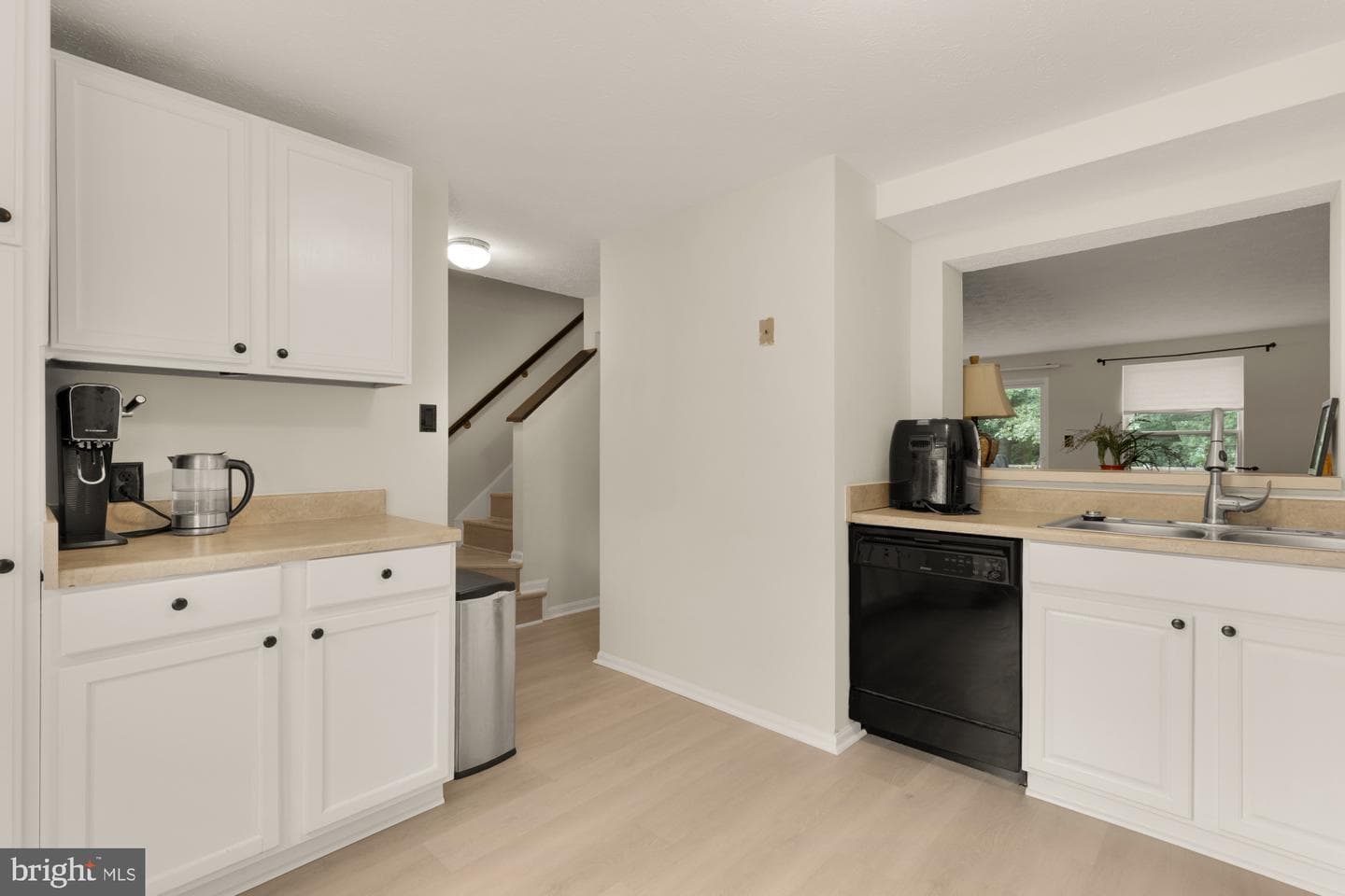 8173 Sheffield Court photo 7