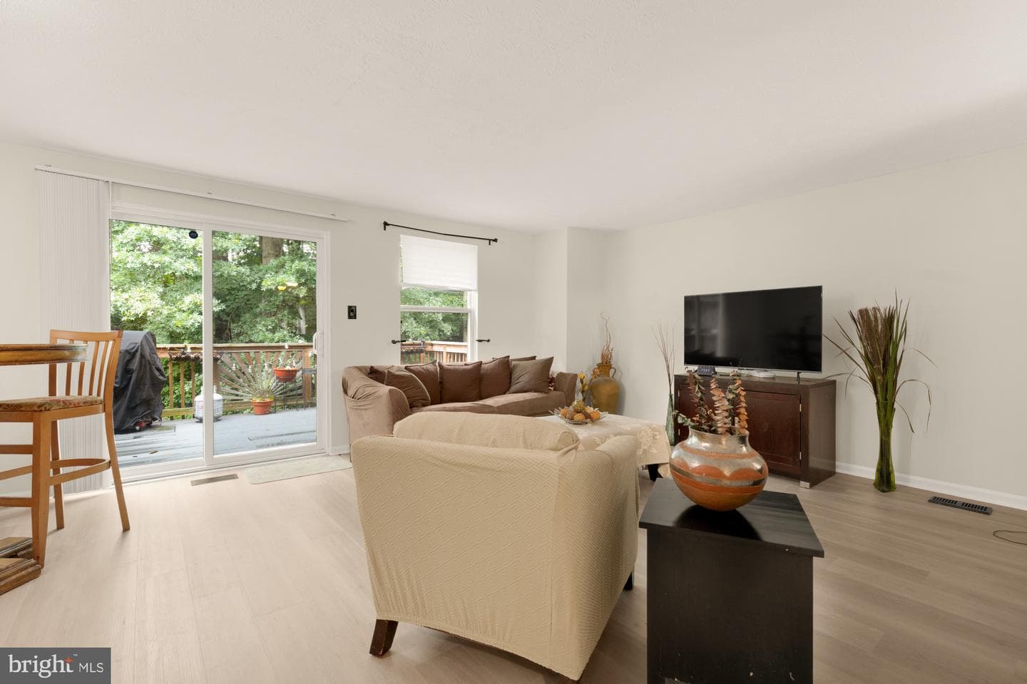 8173 Sheffield Court photo 8