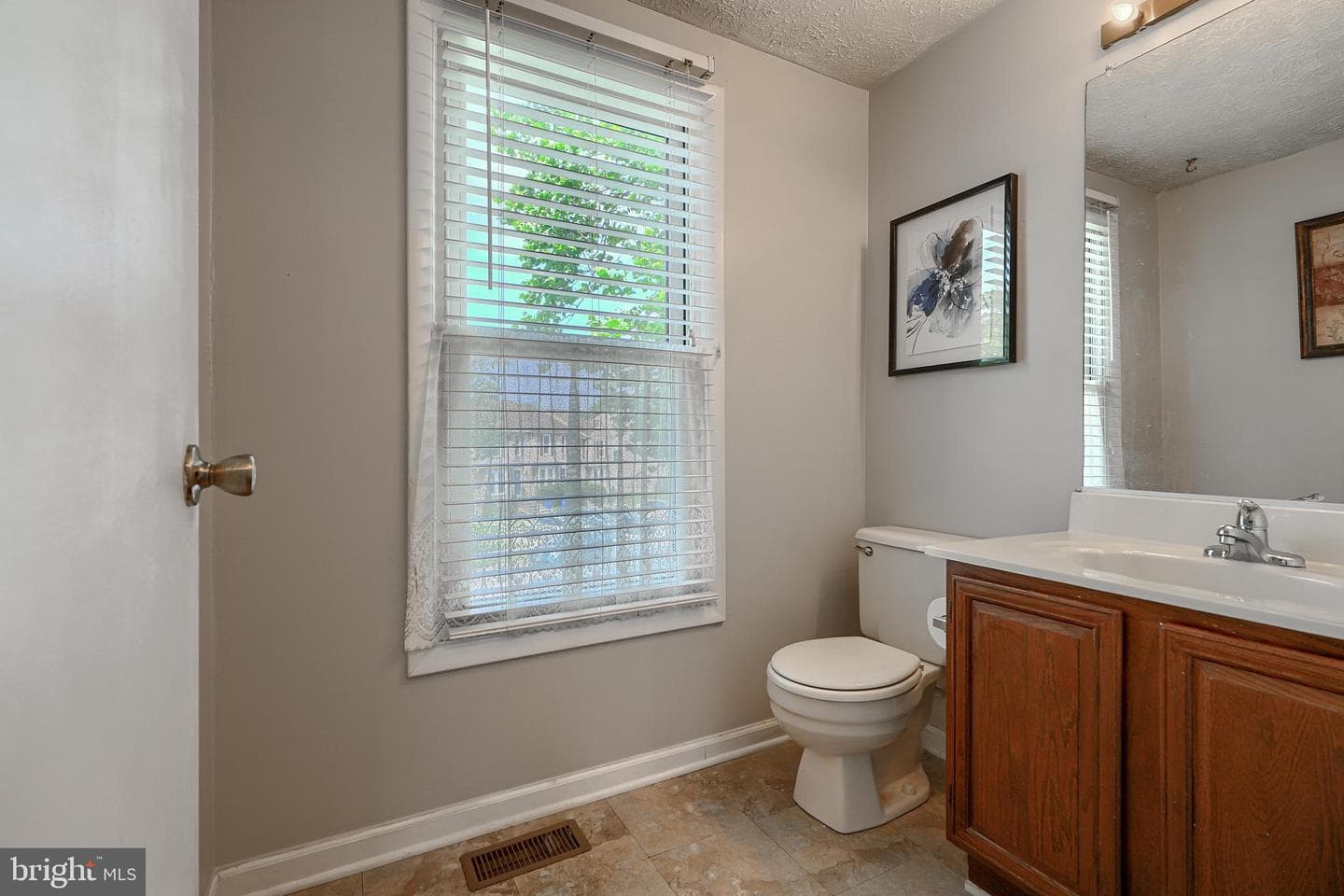 6321 Early Red Court photo 17