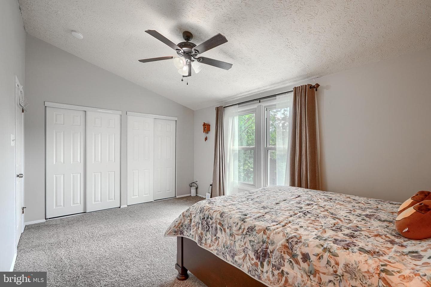 6321 Early Red Court photo 19