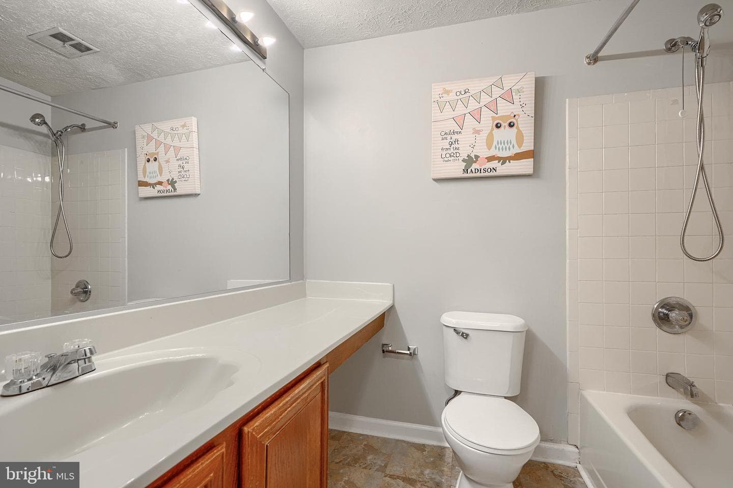 6321 Early Red Court photo 23
