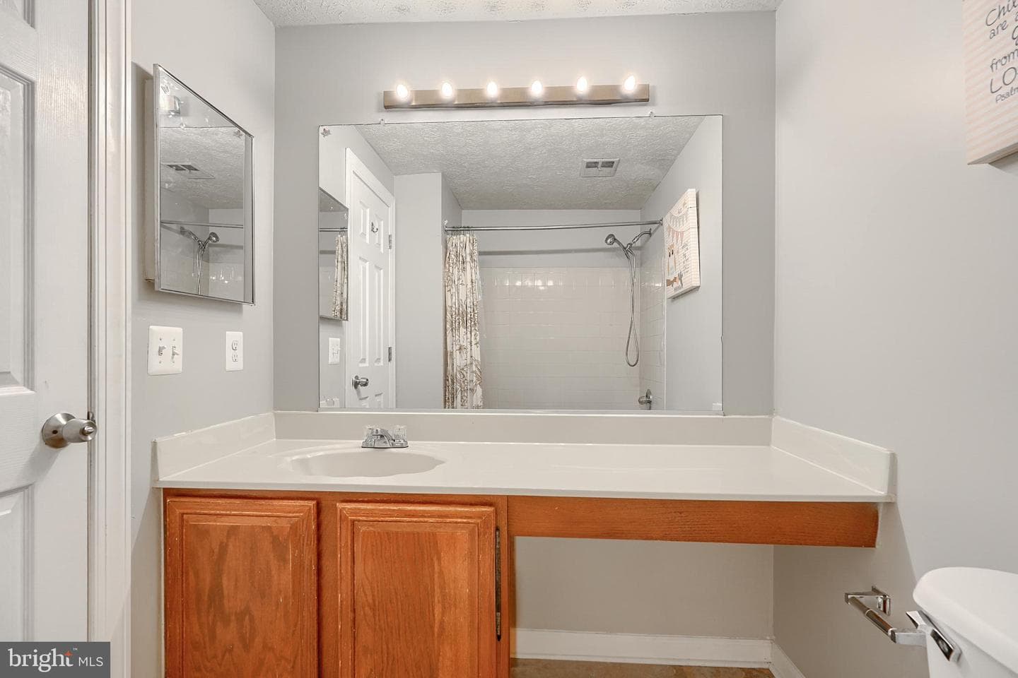 6321 Early Red Court photo 24