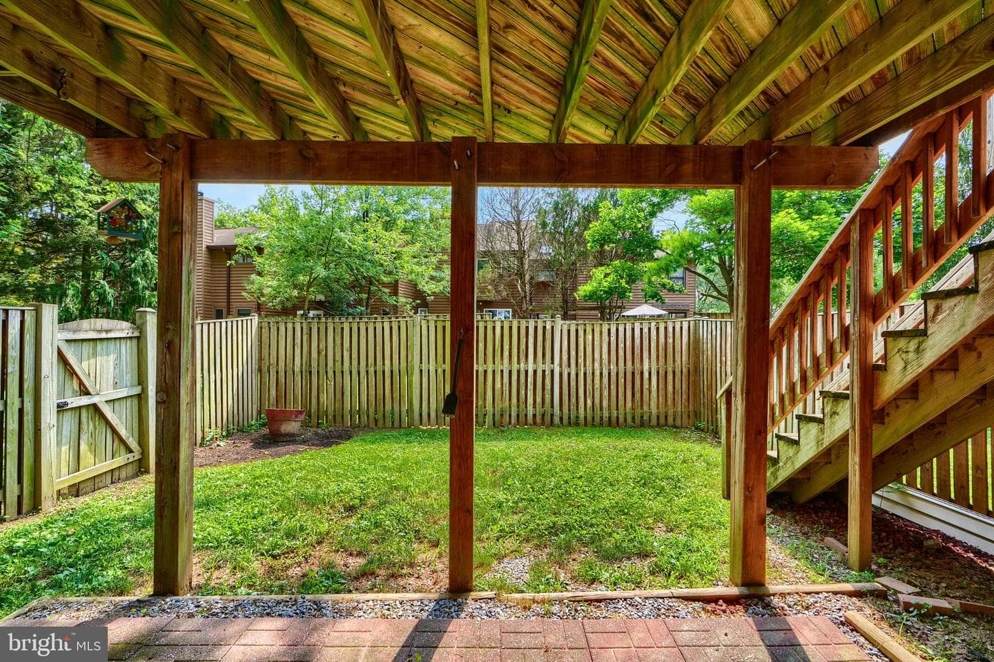 6321 Early Red Court photo 8