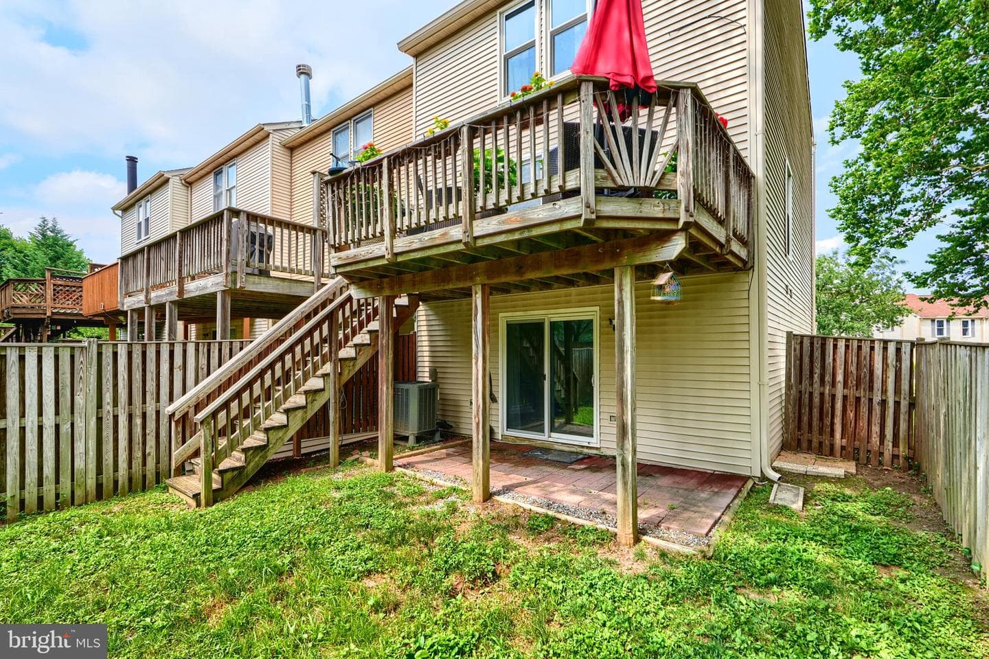 6321 Early Red Court photo 9