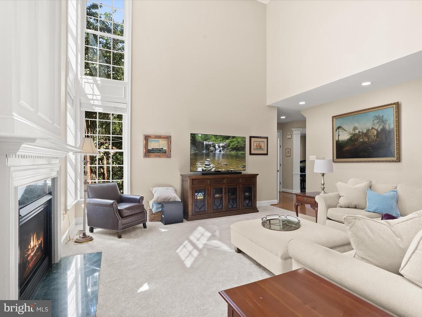 15300 Doe Hill Court photo 31