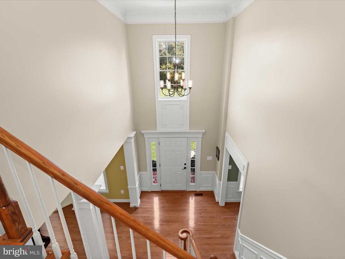 15300 Doe Hill Court photo 38
