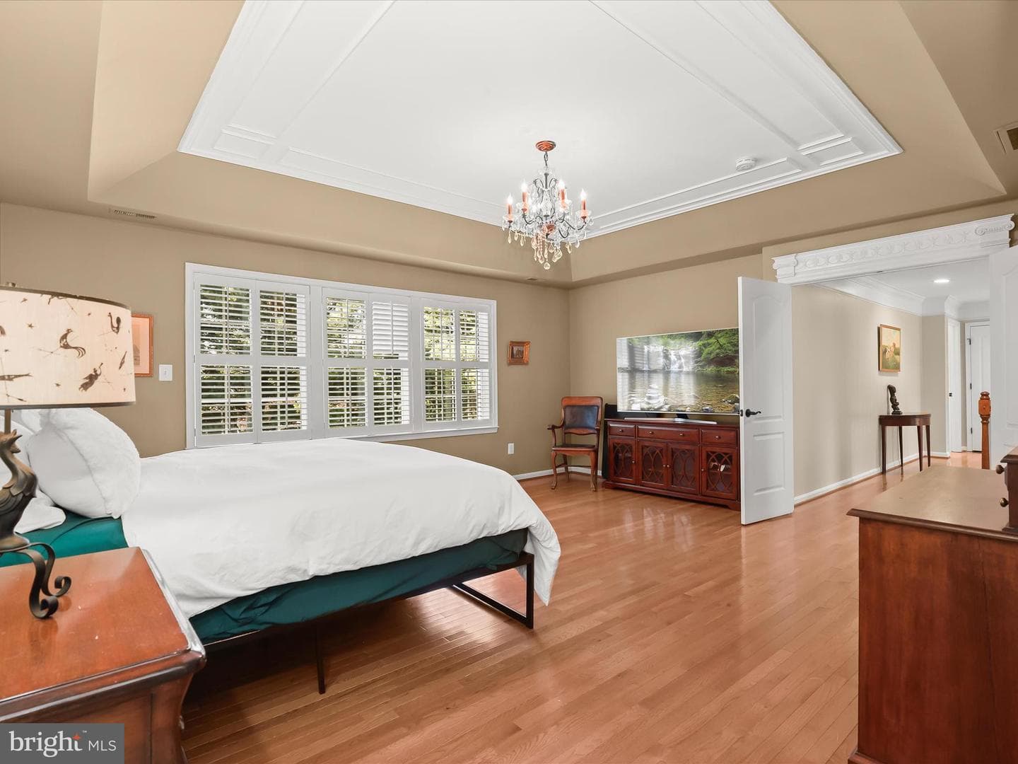 15300 Doe Hill Court photo 42