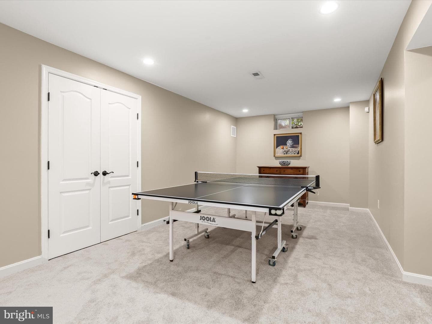 15300 Doe Hill Court photo 58