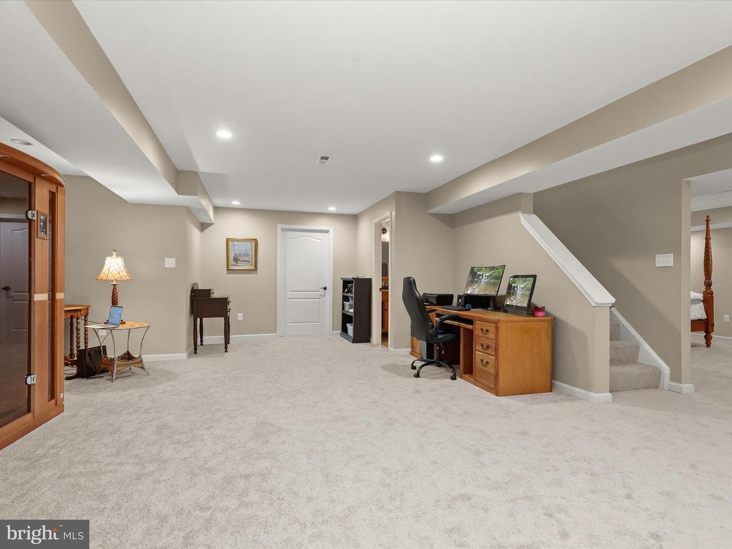15300 Doe Hill Court photo 60