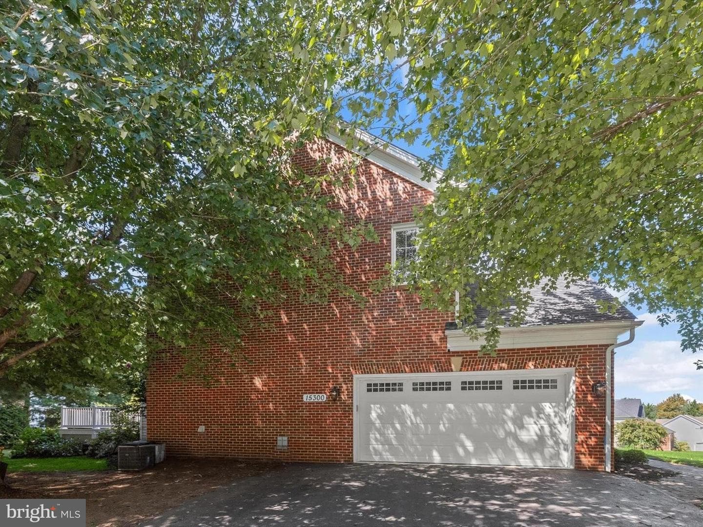 15300 Doe Hill Court photo 71
