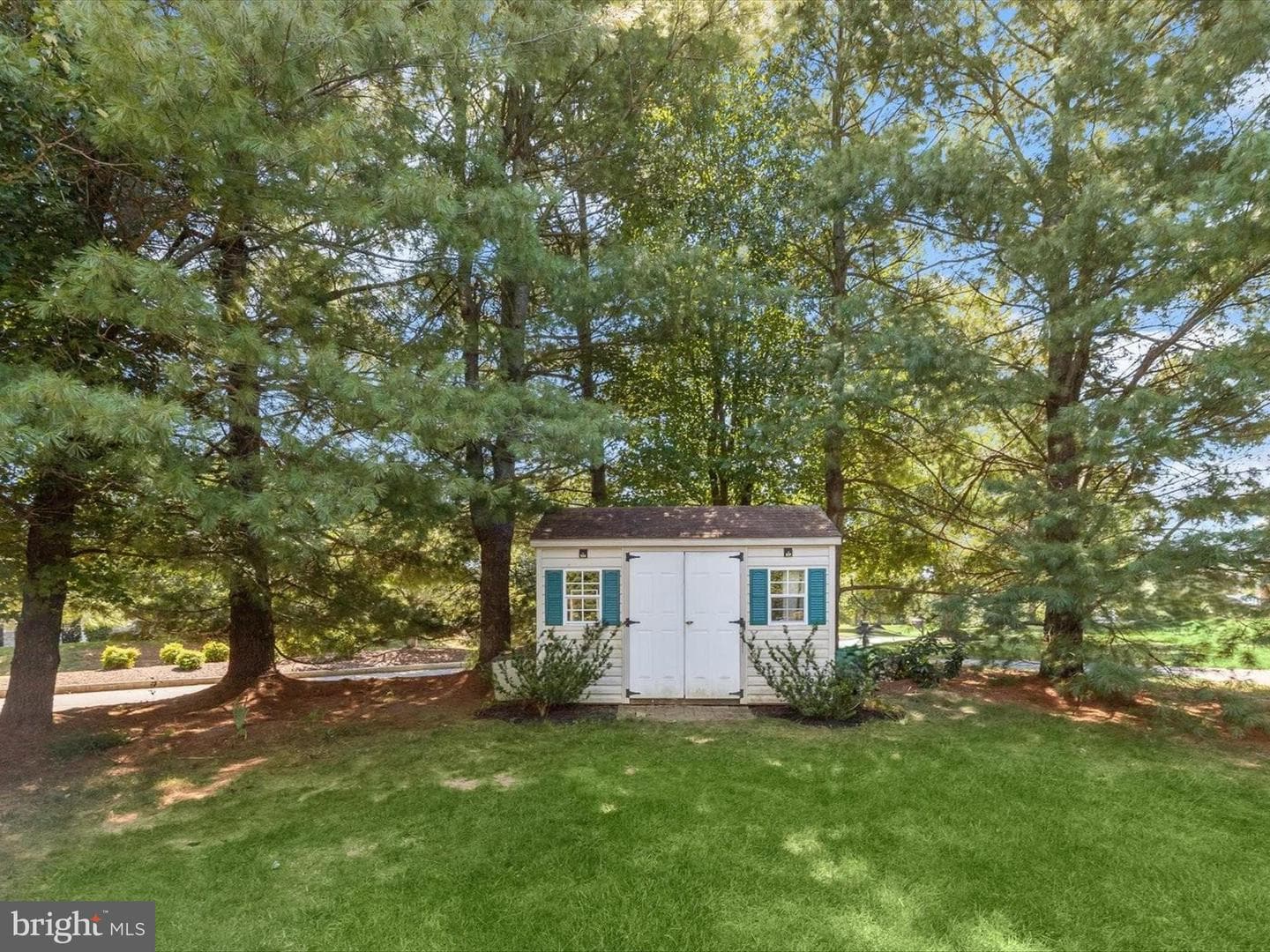 15300 Doe Hill Court photo 77