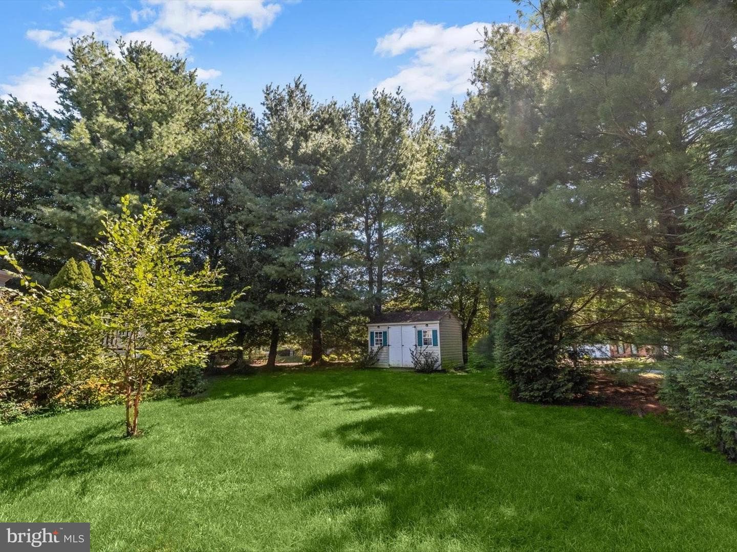 15300 Doe Hill Court photo 78