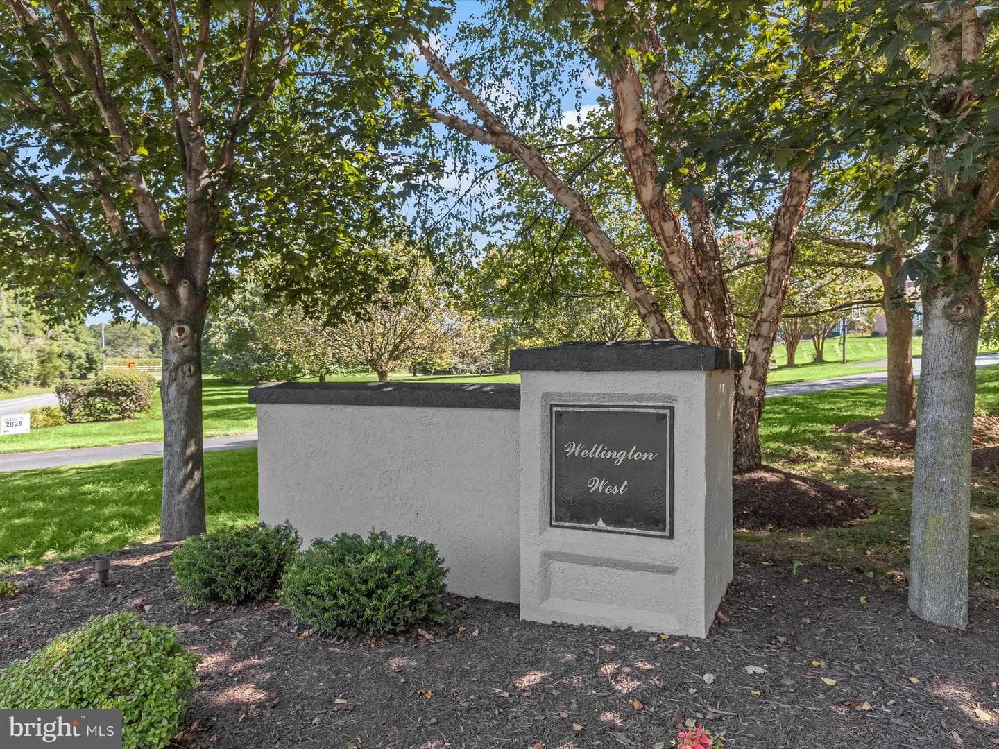 15300 Doe Hill Court photo 80