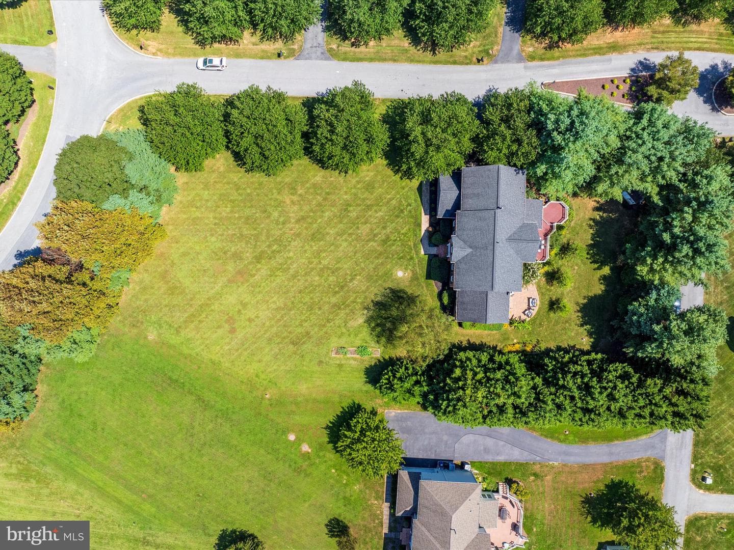 15300 Doe Hill Court photo 86
