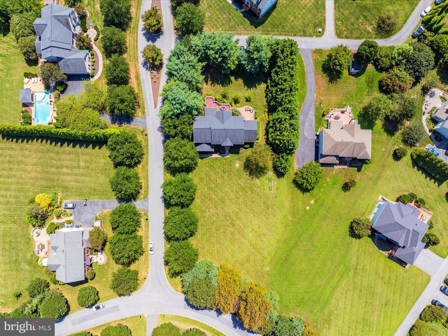 15300 Doe Hill Court photo 87